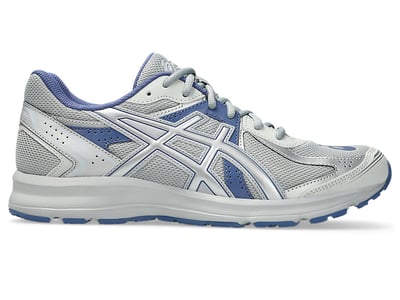 ASICS JOG 100S 1203A741-020