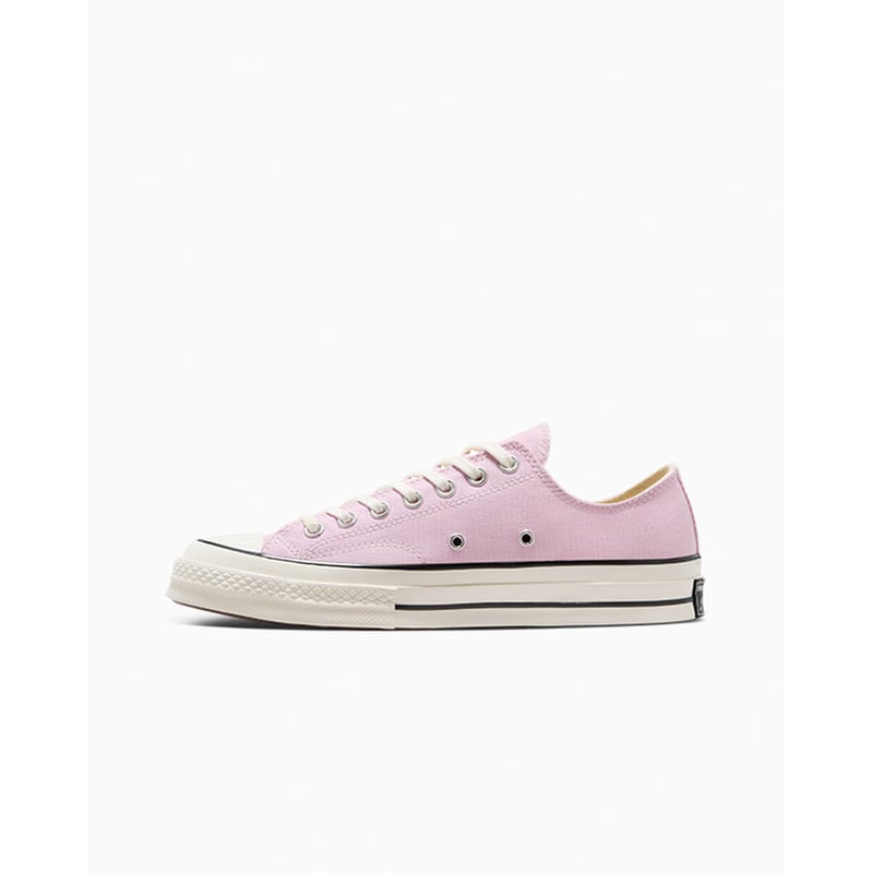 Converse Chuck 70 Low A08724C 03