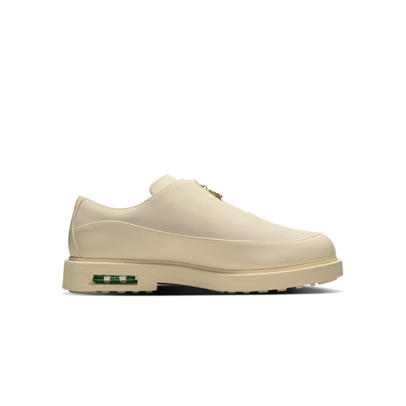 Nike Air Max RK61 x Air Afrique HQ6416-100 03