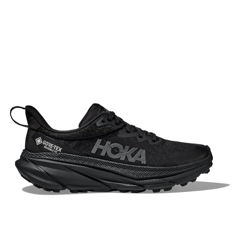 HOKA Challenger ATR 7 GORE-TEX 1134502-BBLC 01