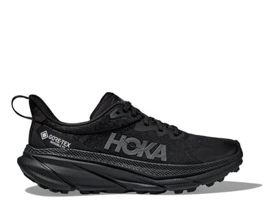 HOKA Challenger ATR 7 GORE-TEX 1134502-BBLC