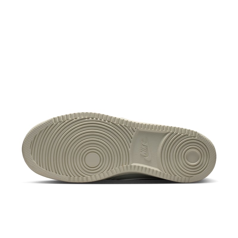 Nike Court Vision Low sneakers "Spruce Aura & Sail" | Kvinnor | Sportstyle | 02 | SPORTSHOWROOM
