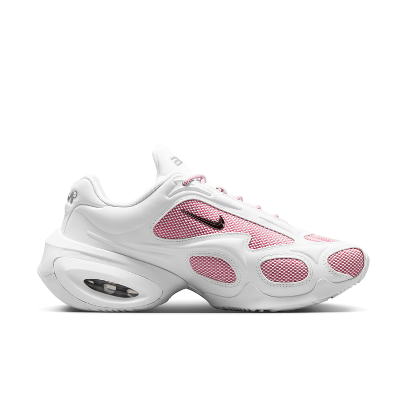 Nike Air Max Muse II6282-101 03