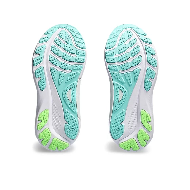 ASICS Gel-Kayano 30 1012B357-005 07