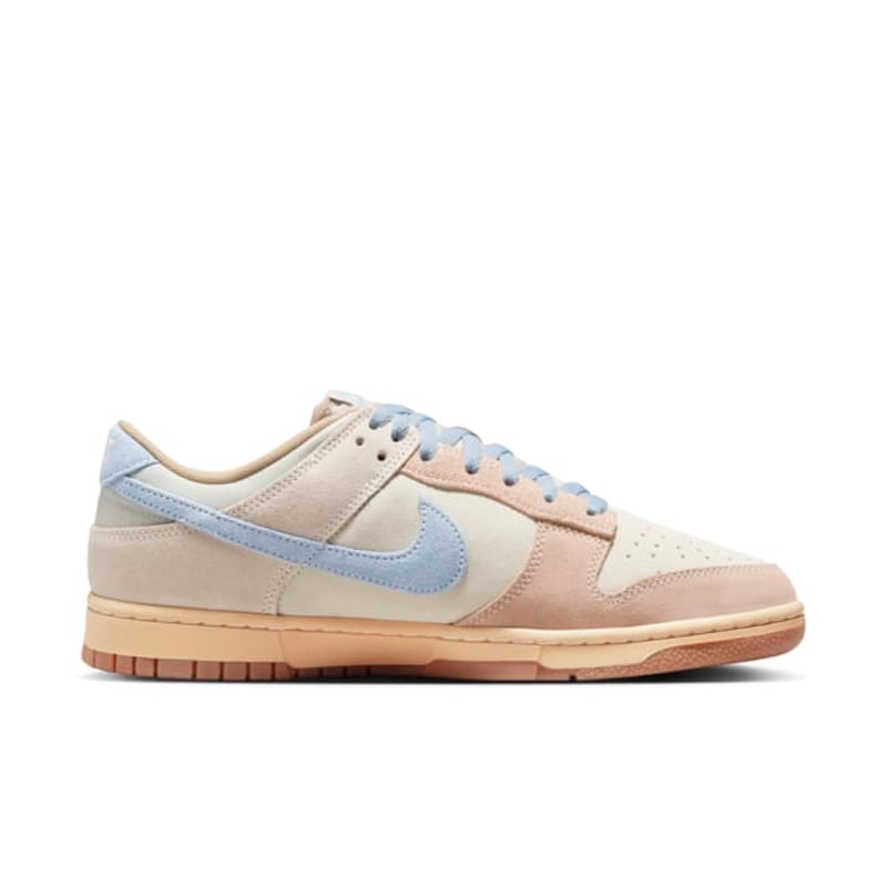 Nike Dunk Low HF0106-100 03