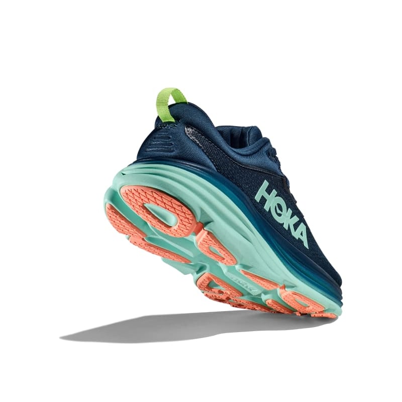 HOKA Bondi 8 1127952-MSF 04