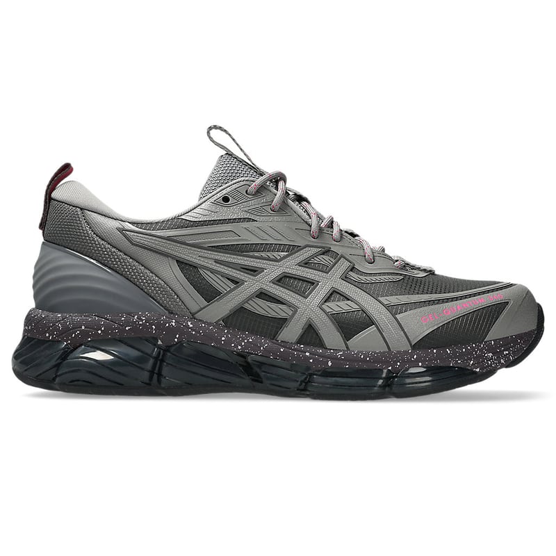 ASICS Gel-Quantum 360 VIII Utility 1203A471-025 01