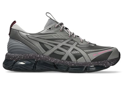 ASICS Gel-Quantum 360 VIII Utility 1203A471-025