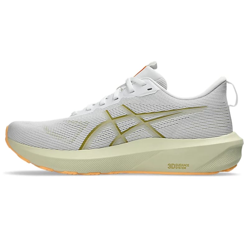 ASICS GT-1000 1011C077-100 04