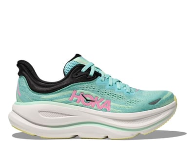 HOKA Bondi 9 1162014-BTF