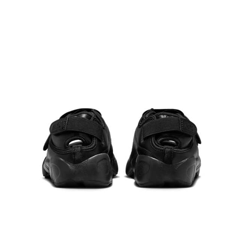 Nike Air Rift Leather HM5737-002 06