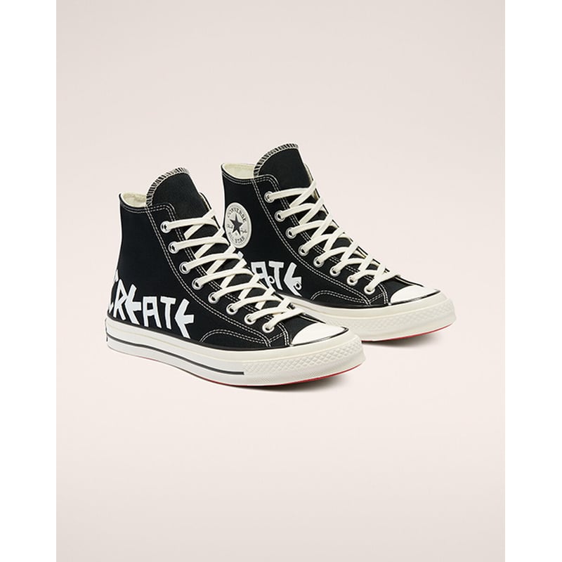 Converse Chuck 70 High ‘Create Future’ 169765C 04