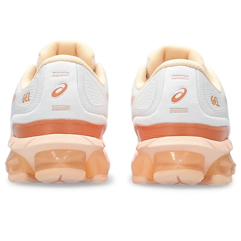 ASICS Gel-Quantum 360 VII 1202A435-110 05
