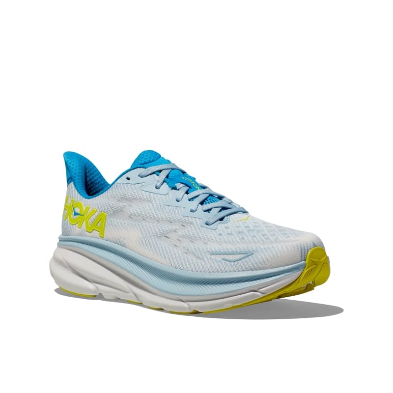 HOKA Clifton 9 1127895-IWEP 06