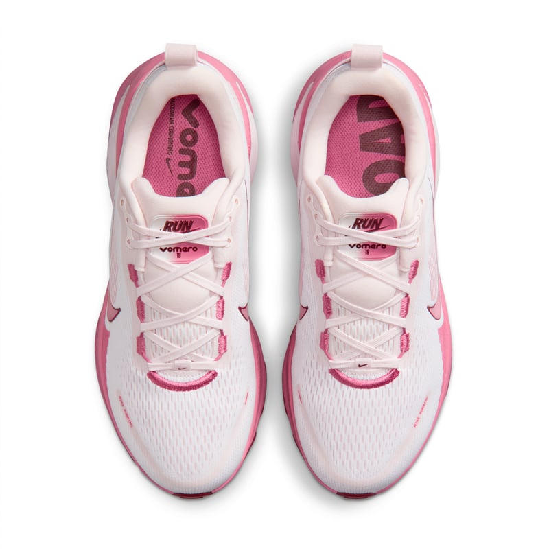 Nike Vomero 18 IQ9687-100 04