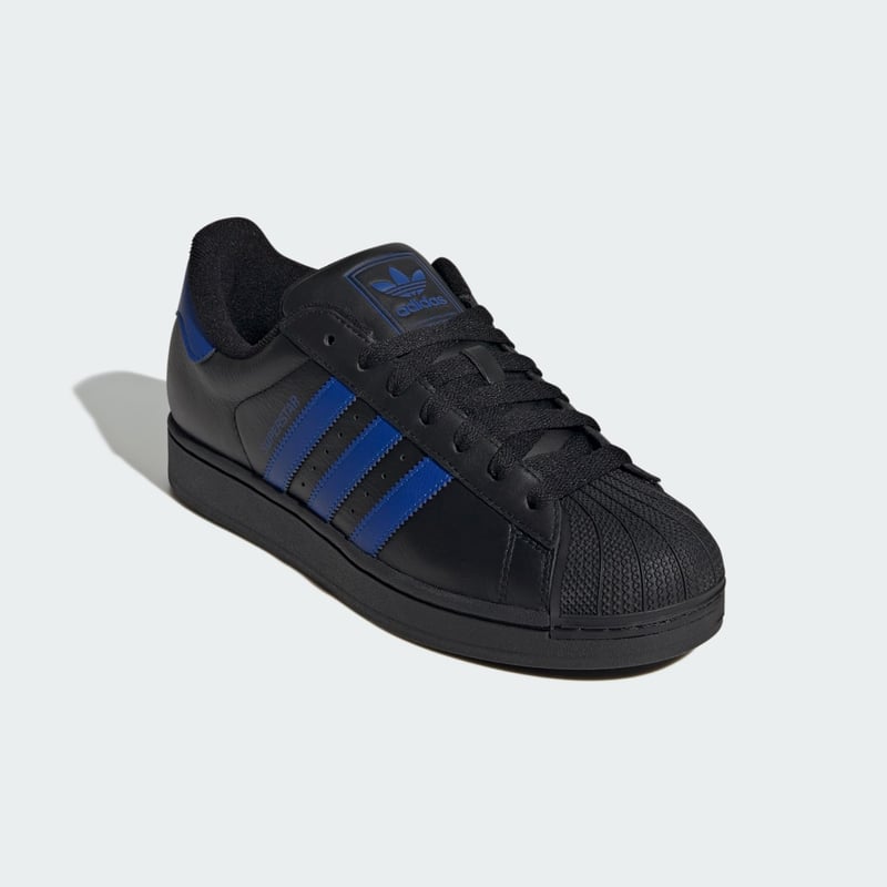 adidas Superstar II JQ2310 05