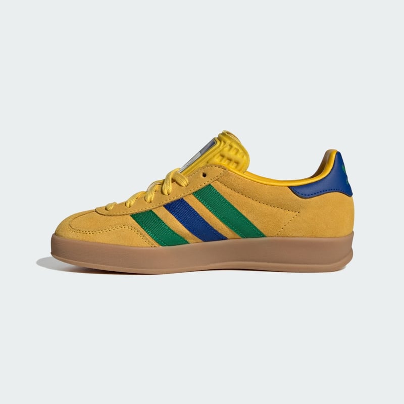 adidas Gazelle Indoor IH6463 06