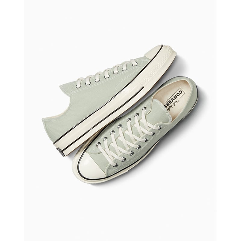Converse Chuck 70 Low A02769C 04