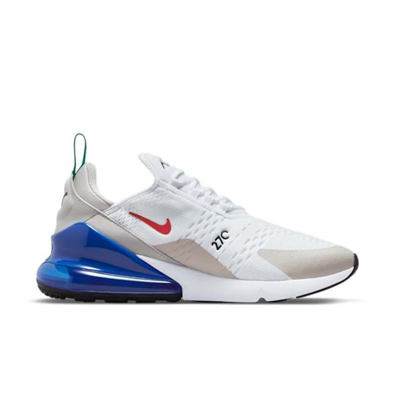 Nike Air Max 270 DV3731-100 03