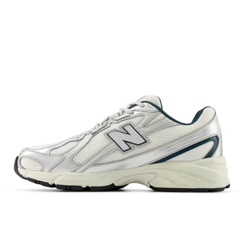 New Balance 740 U7402EL 02