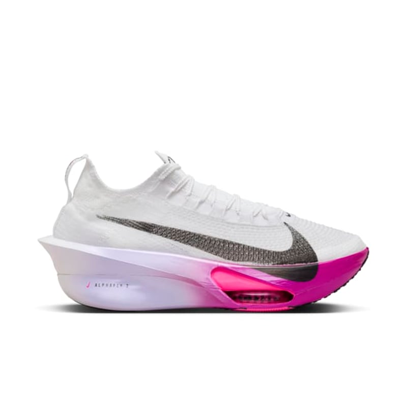Nike Alphafly 3 FD8311-100 03