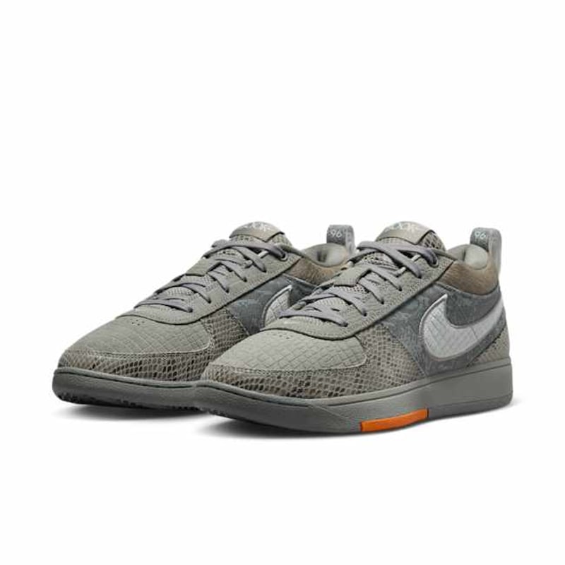Nike Book 1 Premium HF6235-002 05