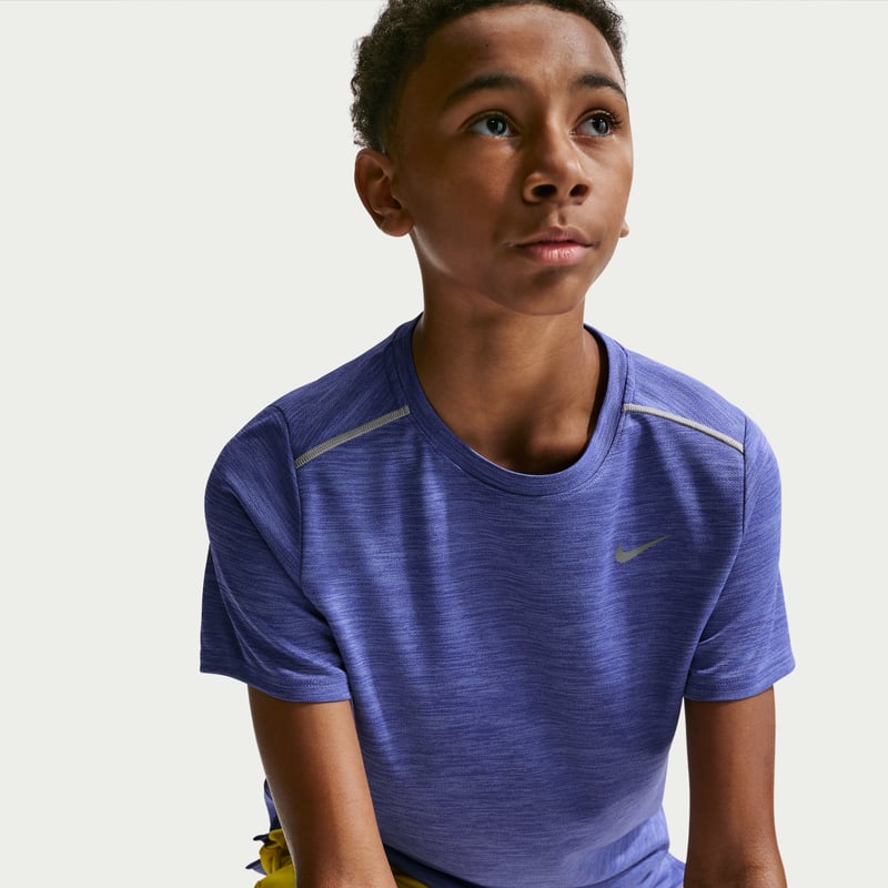 Nike Miler Dri-FIT IF2425-430 03
