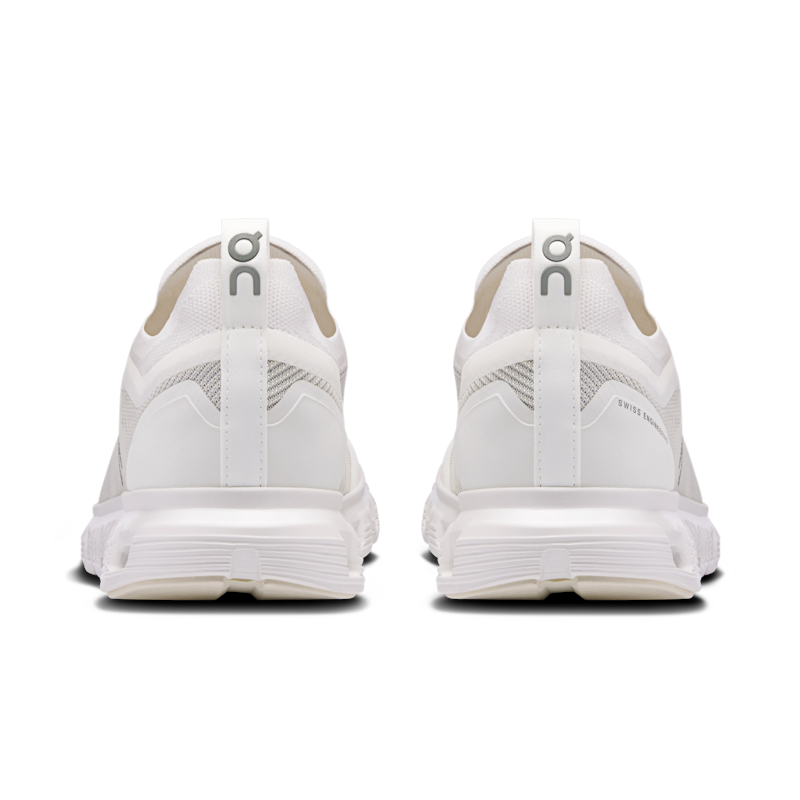 On Cloud 6 Versa 3MF10041200 05