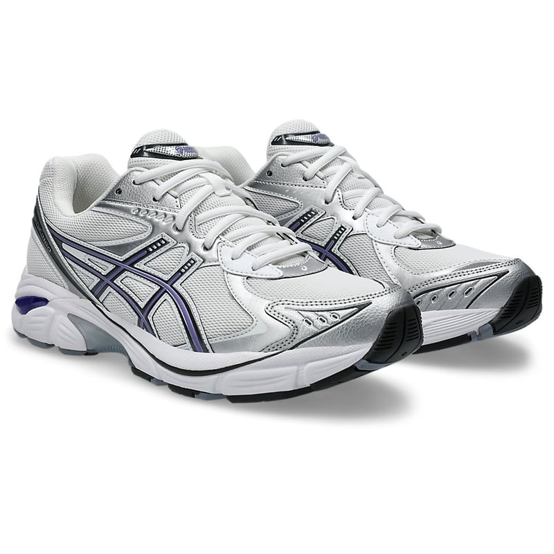 ASICS GT-2160 1203A320-104 02