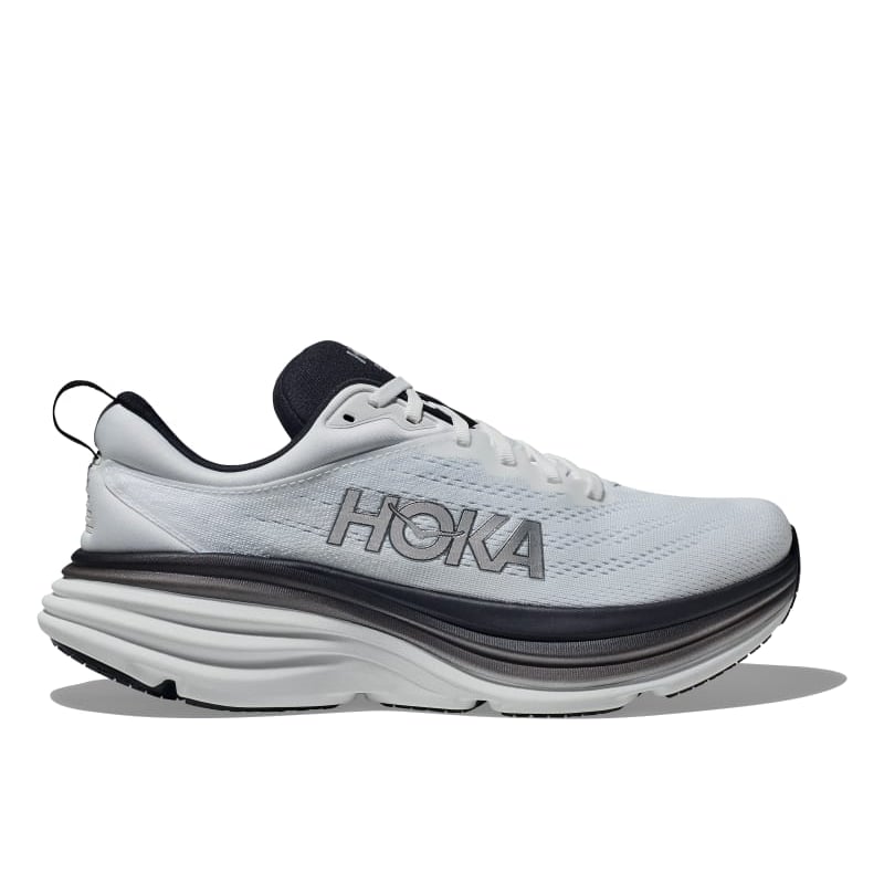 HOKA Bondi 8 1123202-WBLC 01