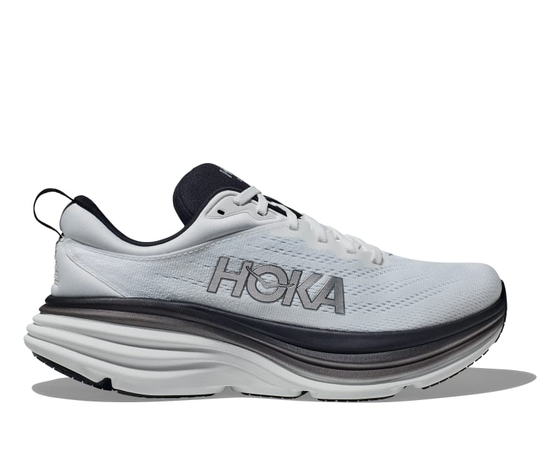 HOKA Bondi 8
