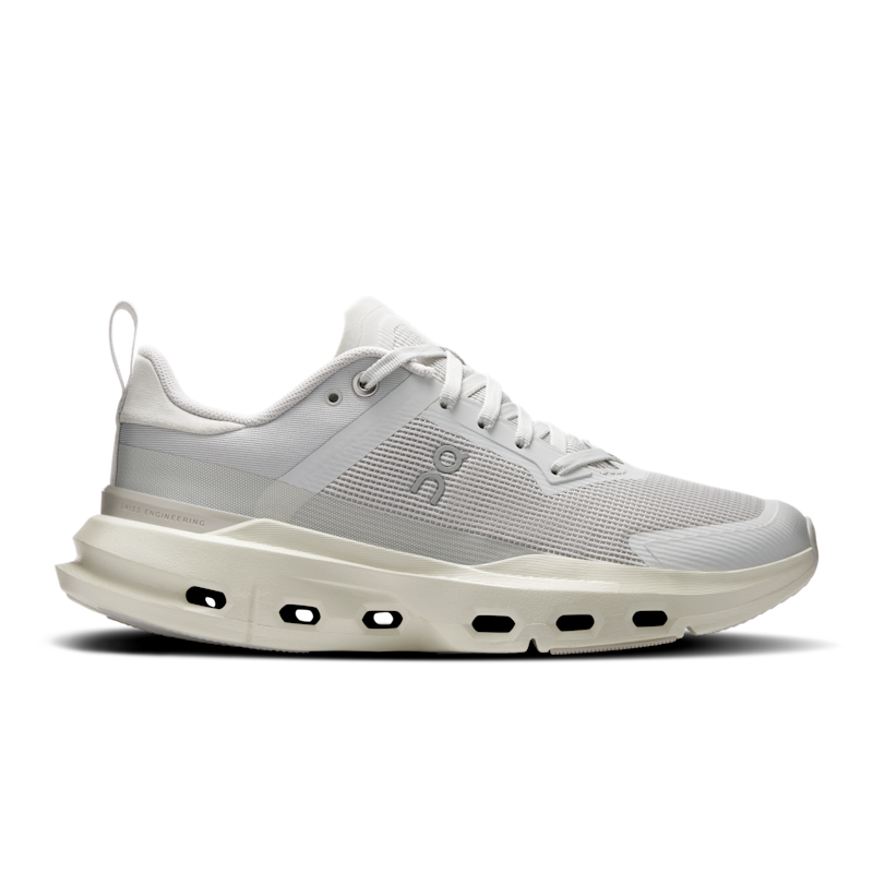 Buty treningowe On Cloudpulse Next "Wolf & Ghost" | Kobiety | Trening | 01 | SPORTSHOWROOM