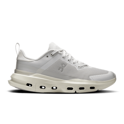 Buty treningowe On Cloudpulse Next "Wolf & Ghost" | Kobiety | Trening | 01 | SPORTSHOWROOM