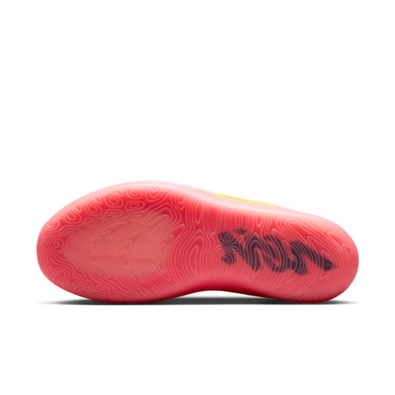 Jordan Zion 4 FB1802-101 02