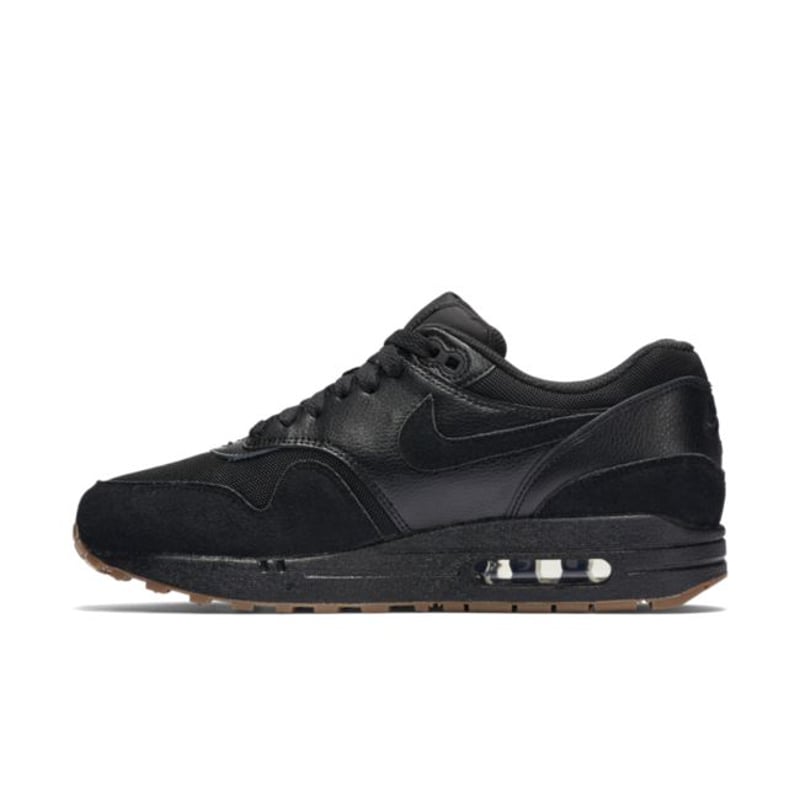 Nike Air Max 1 Essential 599820-020 03