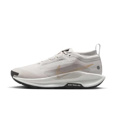 Nike Pegasus Trail 5 GORE-TEX FQ0912-008