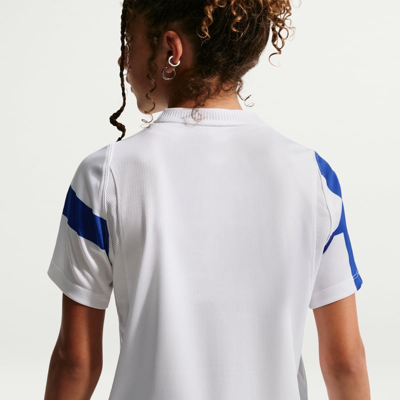 Nike Finland 2026 Stadium Home Dri-FIT Replica IO4565-100 04
