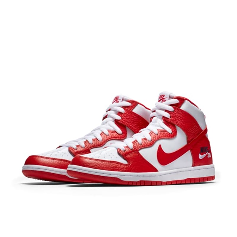 Nike SB Dunk High Pro 854851-661 05