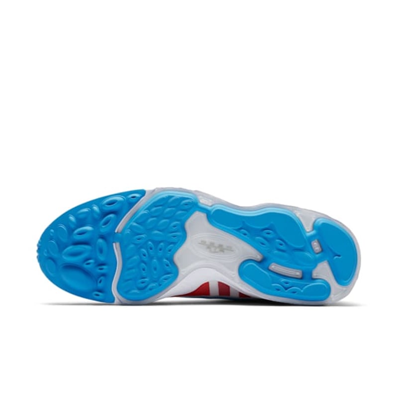 Nike Air Zoom Spiridon x Parra AV4744-100 02