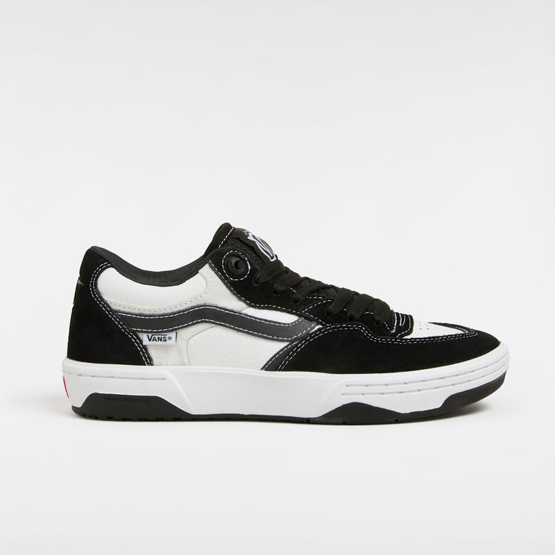 Vans Rowan 2 VN0A2Z3IBYB 01