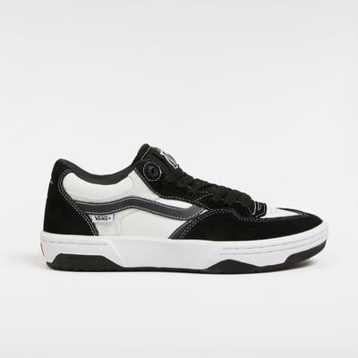 Vans Rowan 2 VN0A2Z3IBYB
