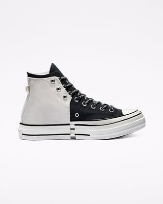 Converse Chuck 70 2-in-1 x Feng Chen Wang 169839C