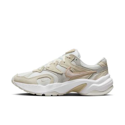 Nike AL8 FJ3794-100