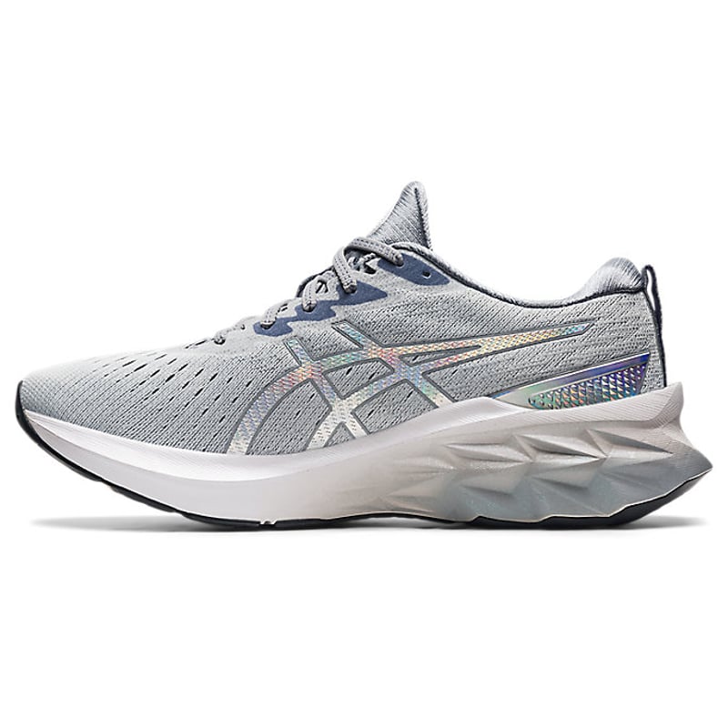 ASICS Novablast 2 Platinum 1011B289-020 04