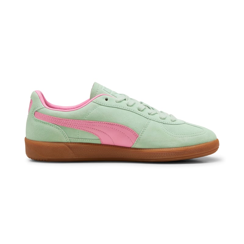 PUMA Palermo 396463-02 03