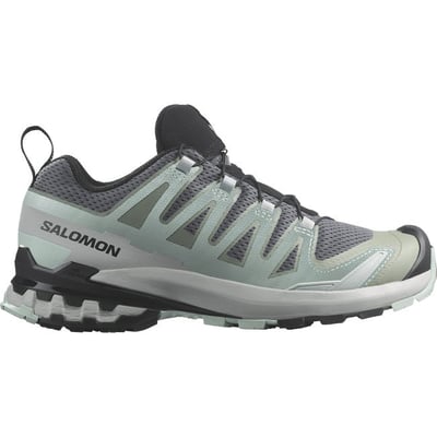 Salomon Xa Pro 3d V9 L47272900