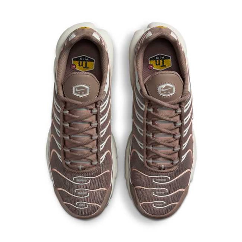 Nike Air Max Plus DZ3671-200 04