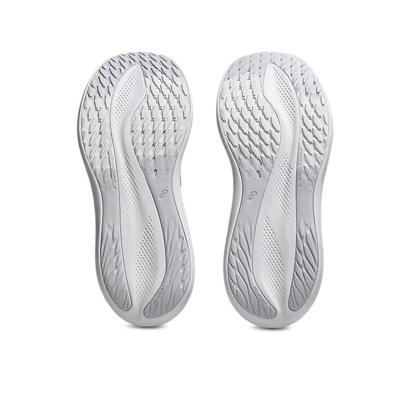 ASICS Glideride Max 2 1012B928-001 07