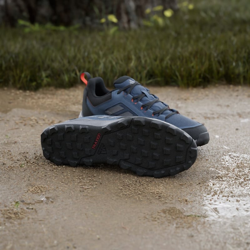adidas Tracerocker 2.0 GORE-TEX IF2580 03