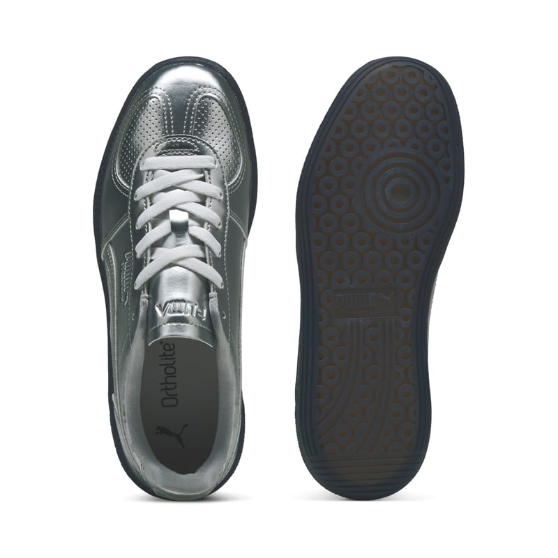 PUMA Palermo Astro Escape 400450-01 02